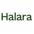 halara-de-discount-code